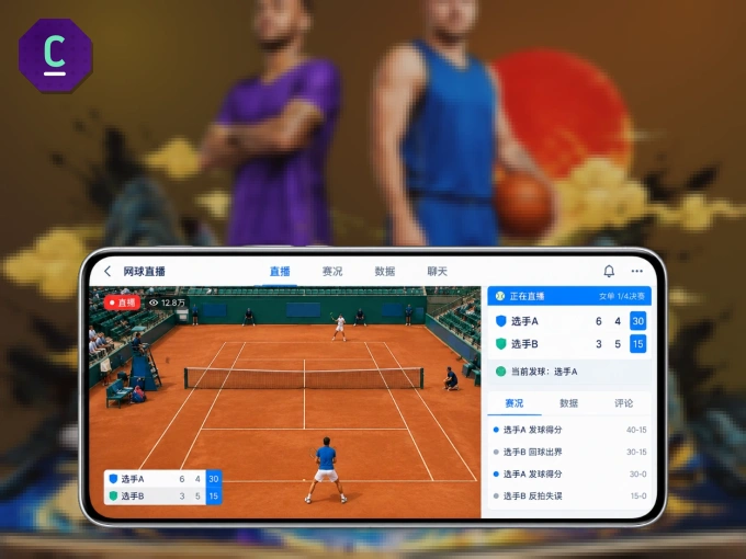 下载c789.app,主队赛程与比分一手掌握