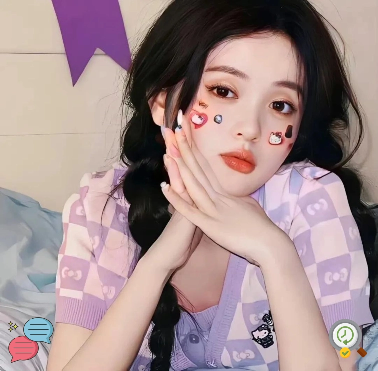 用户提问