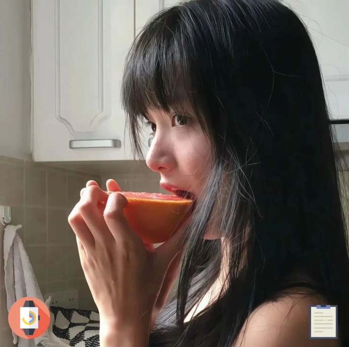 阿木