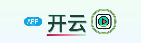 开云 Logo